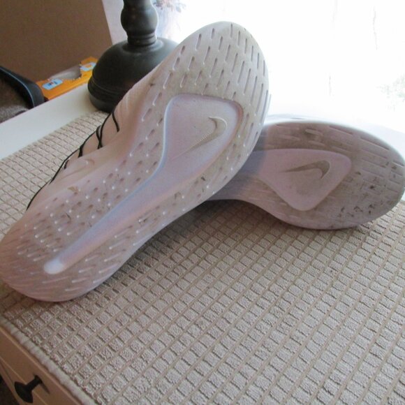 Nike Engineered for All Day Comfort Sneakers - Picture 2 of 9